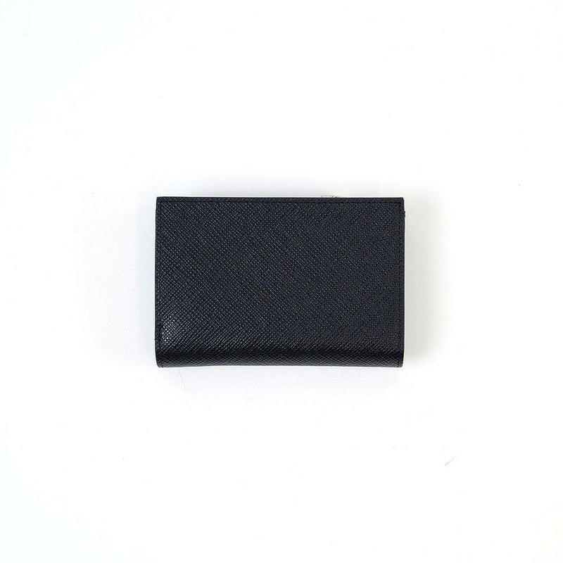 カステルバジャック財布ミドルウォレットエリーラウンドファスナー縦型二つ折りメンズレディースCASTELBAJAC二つ折り財布本革レザー2つ折り2つ折り財布折りたたみ人気ブランドコンパクトシンプル82614