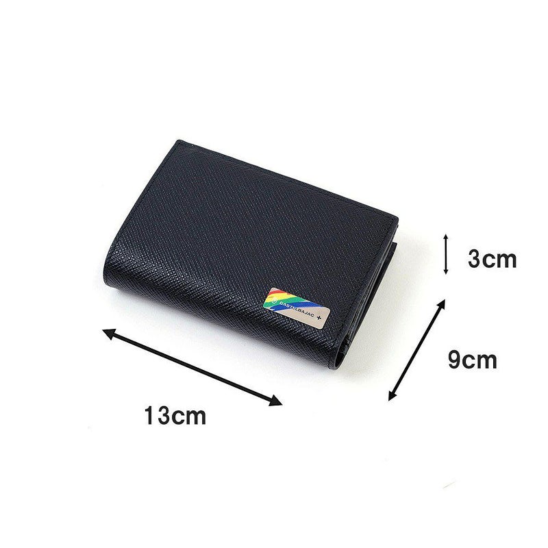 カステルバジャック財布ミドルウォレットエリーラウンドファスナー縦型二つ折りメンズレディースCASTELBAJAC二つ折り財布本革レザー2つ折り2つ折り財布折りたたみ人気ブランドコンパクトシンプル82614