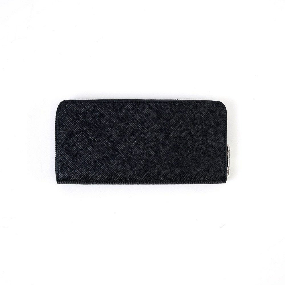 カステルバジャック財布長財布ラウンドファスナーエリーメンズレディースCASTELBAJAC本革革レザーファスナー付きファスナー小銭入れ付きロングウォレット大容量彼氏ギフトプレゼント人気ブランド82615