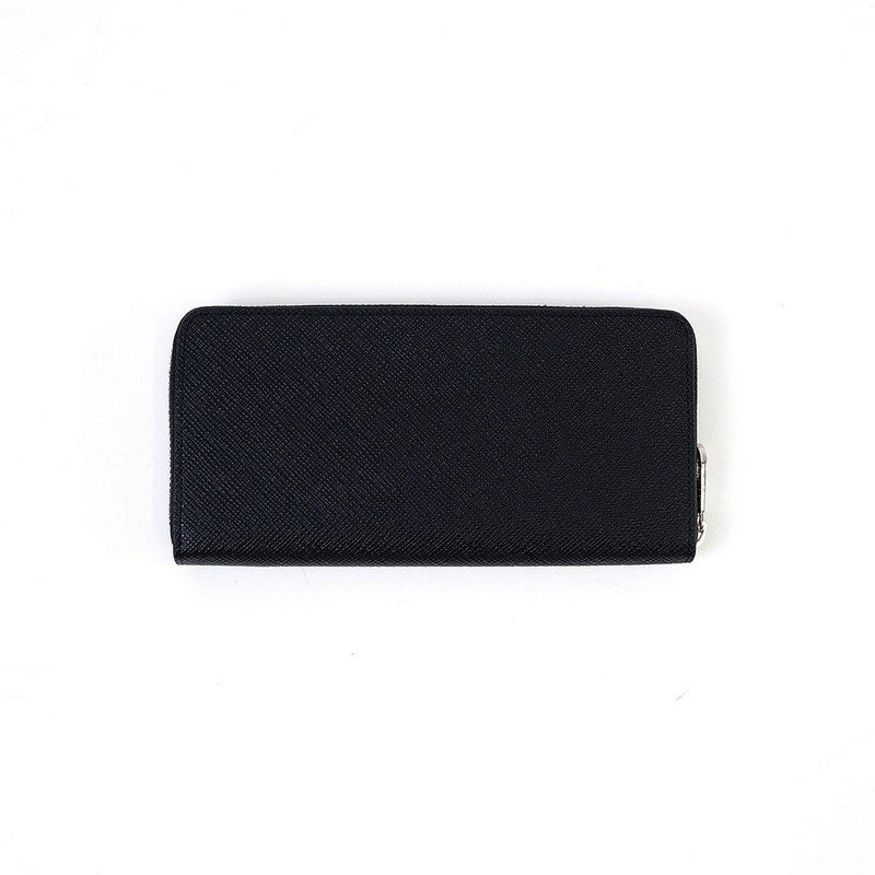 カステルバジャック財布長財布ラウンドファスナーエリーメンズレディースCASTELBAJAC本革革レザーファスナー付きファスナー小銭入れ付きロングウォレット大容量彼氏ギフトプレゼント人気ブランド82615