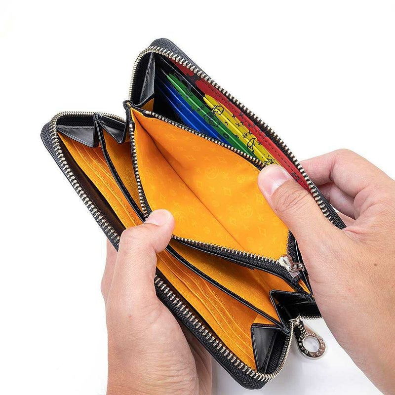 カステルバジャック財布長財布ラウンドファスナーエリーメンズレディースCASTELBAJAC本革革レザーファスナー付きファスナー小銭入れ付きロングウォレット大容量彼氏ギフトプレゼント人気ブランド82615