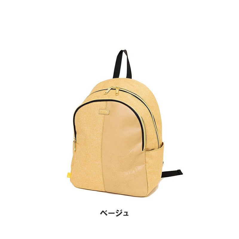 わちふぃーるどリュックレディースA4リュックサックマザーズリュックママリュック大人ブランド軽量軽いおしゃれかわいいアニマル動物WACHIFIELD猫のダヤンWTMC-03