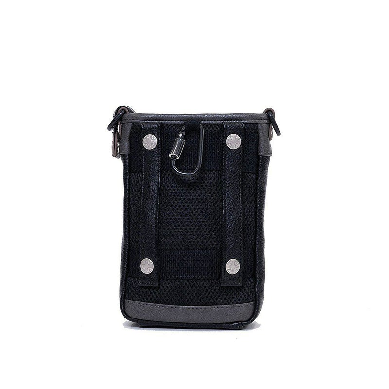 MOUSTACHEショルダーバッグベルトポーチムスタッシュメンズレディースシザーバッグ斜めがけ斜め掛けスマホポーチスマホバッグ小さめブランド大人30代40代50代YVQ-5962