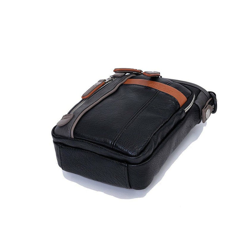 MOUSTACHEショルダーバッグベルトポーチムスタッシュメンズレディースシザーバッグ斜めがけ斜め掛けスマホポーチスマホバッグ小さめブランド大人30代40代50代YVQ-5962