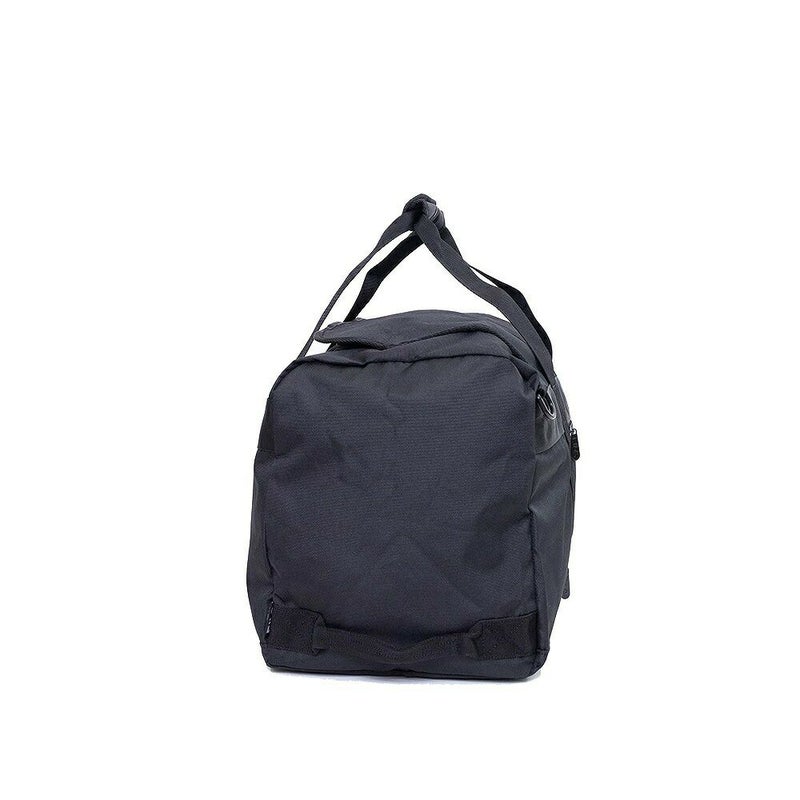 FILAフィラボストンバッグ48Lメンズレディース大容量2泊3泊4泊ボストンバックボストン修学旅行林間学校旅行部活男子女子小学生中学生高校生人気大きい大きめブランド7775