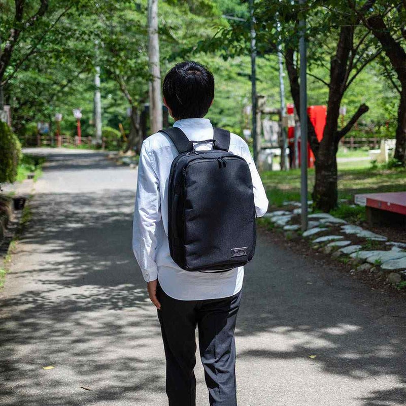 コールマンリュックColemanアウトビズトラベルバックパック26LB4大容量大きめ出張リュックサックビジネスリュックメンズレディースビジネス大人大学生通学通勤日帰り1泊OUTBIZTRAVELBACKPACK