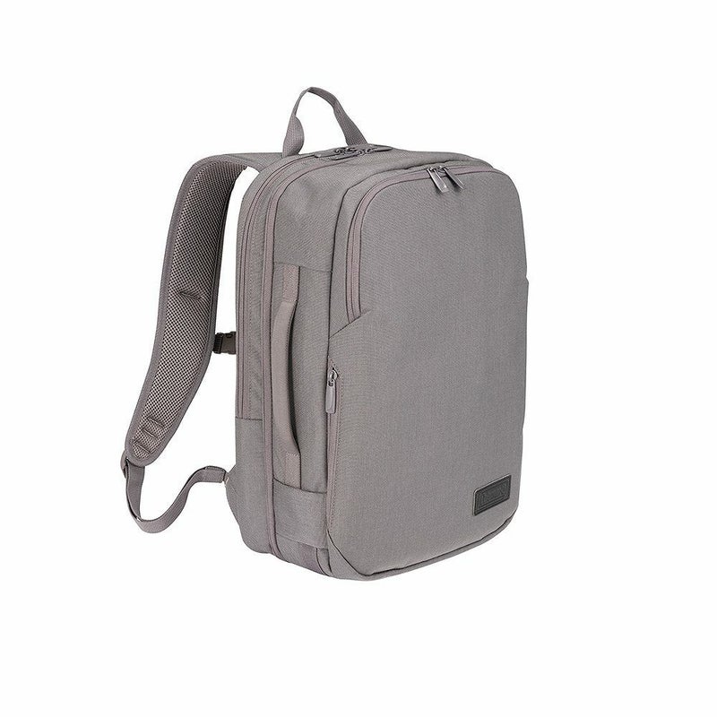 コールマンリュックColemanアウトビズトラベルバックパック26LB4大容量大きめ出張リュックサックビジネスリュックメンズレディースビジネス大人大学生通学通勤日帰り1泊OUTBIZTRAVELBACKPACK