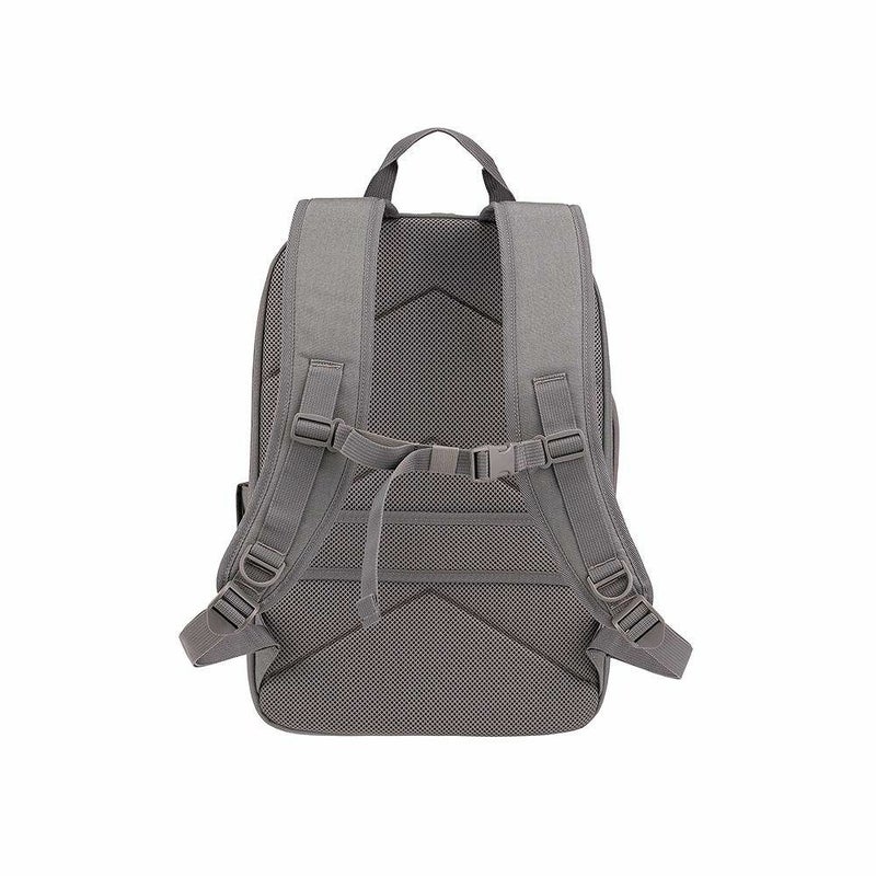 コールマンリュックColemanアウトビズトラベルバックパック26LB4大容量大きめ出張リュックサックビジネスリュックメンズレディースビジネス大人大学生通学通勤日帰り1泊OUTBIZTRAVELBACKPACK