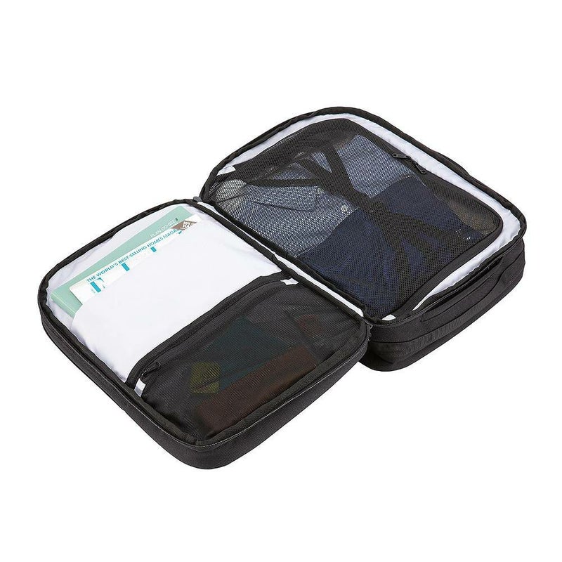 コールマンリュックColemanアウトビズトラベルバックパック26LB4大容量大きめ出張リュックサックビジネスリュックメンズレディースビジネス大人大学生通学通勤日帰り1泊OUTBIZTRAVELBACKPACK