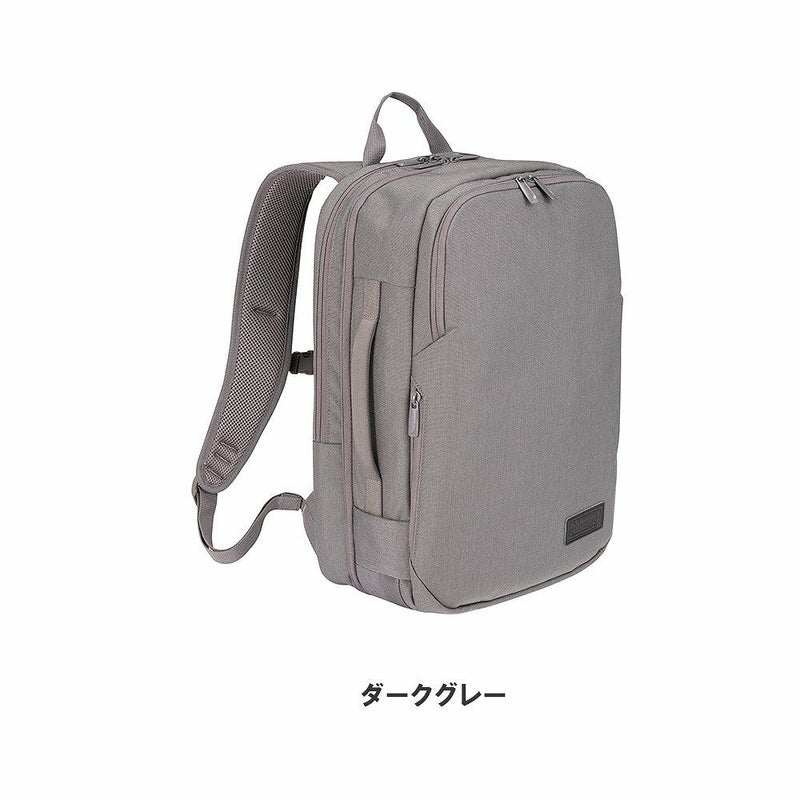 コールマンリュックColemanアウトビズトラベルバックパック26LB4大容量大きめ出張リュックサックビジネスリュックメンズレディースビジネス大人大学生通学通勤日帰り1泊OUTBIZTRAVELBACKPACK