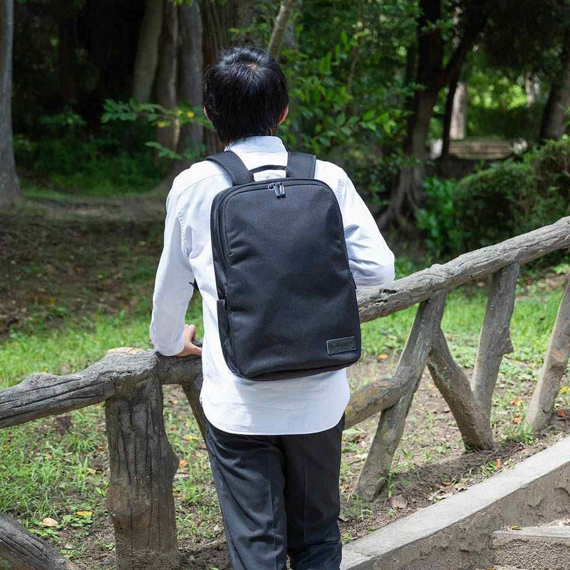 コールマンリュックColemanアウトビズバックパックスリム23LB4リュックサックビジネスリュックメンズレディースビジネス大人大学生通学通学リュック通勤通勤リュックOUTBIZBACKPACKSLIM