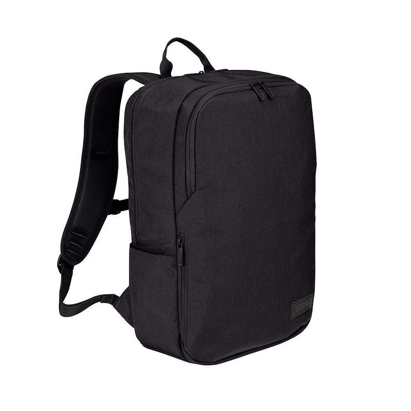 コールマンリュックColemanアウトビズバックパックスリム23LB4リュックサックビジネスリュックメンズレディースビジネス大人大学生通学通学リュック通勤通勤リュックOUTBIZBACKPACKSLIM