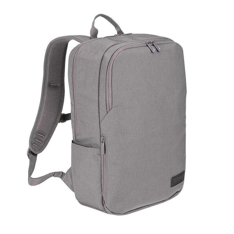 コールマンリュックColemanアウトビズバックパックスリム23LB4リュックサックビジネスリュックメンズレディースビジネス大人大学生通学通学リュック通勤通勤リュックOUTBIZBACKPACKSLIM