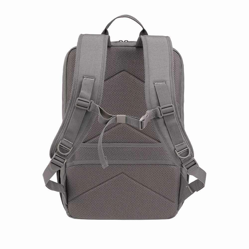 コールマンリュックColemanアウトビズバックパックスリム23LB4リュックサックビジネスリュックメンズレディースビジネス大人大学生通学通学リュック通勤通勤リュックOUTBIZBACKPACKSLIM