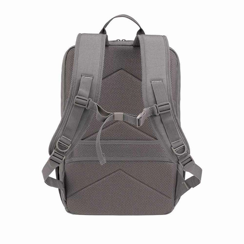 コールマンリュックColemanアウトビズバックパックスリム23LB4リュックサックビジネスリュックメンズレディースビジネス大人大学生通学通学リュック通勤通勤リュックOUTBIZBACKPACKSLIM