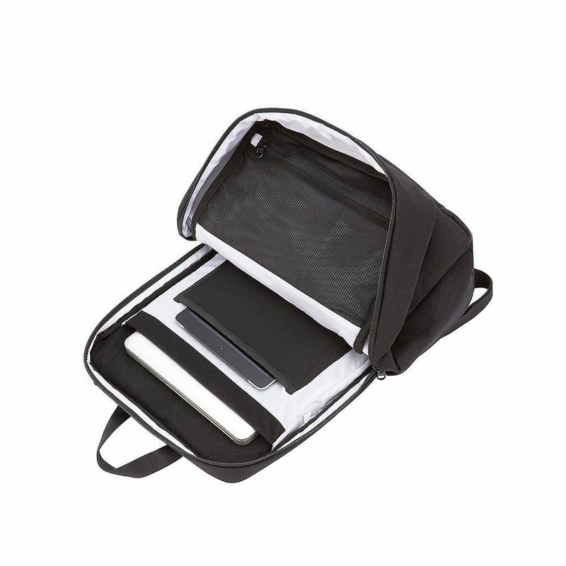 コールマンリュックColemanアウトビズバックパックスリム23LB4リュックサックビジネスリュックメンズレディースビジネス大人大学生通学通学リュック通勤通勤リュックOUTBIZBACKPACKSLIM