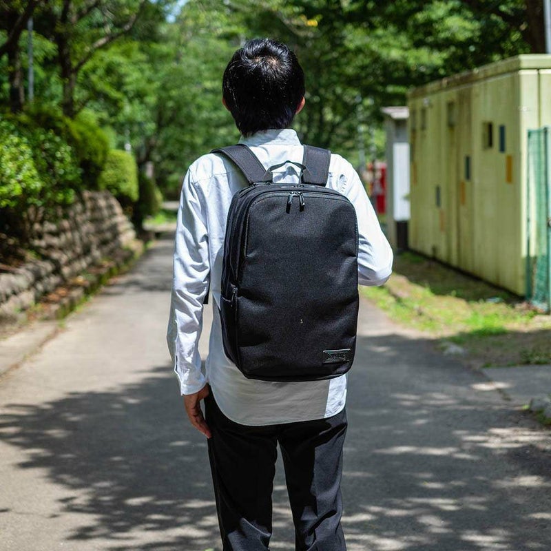 コールマンリュックColemanアウトビズバックパック28LB4大容量大きめリュックサックビジネスリュックメンズレディースビジネス大人大学生通学通学リュック通勤通勤リュックOUTBIZBACKPACK