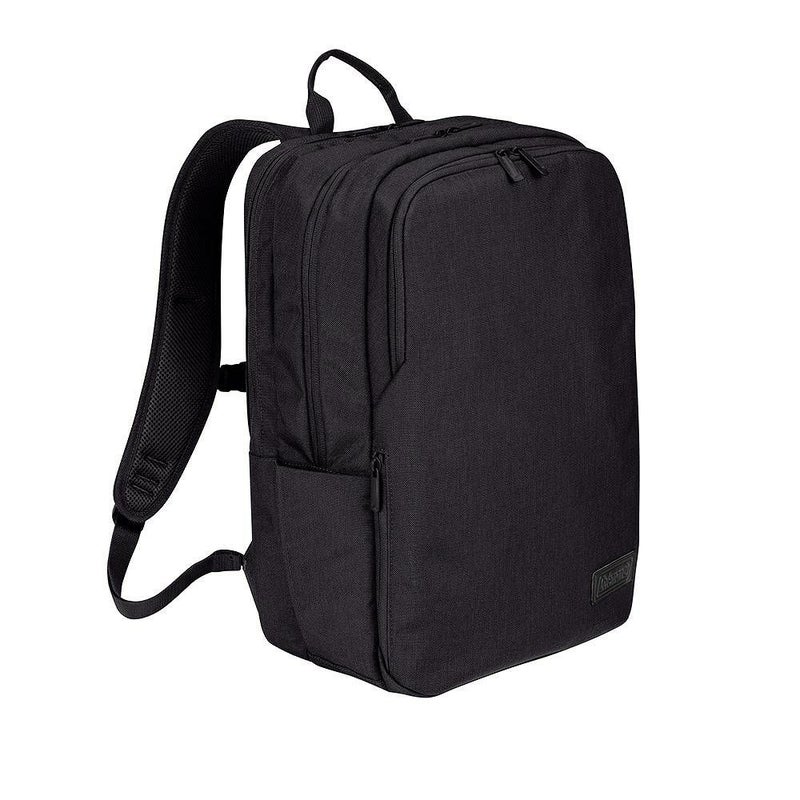 コールマンリュックColemanアウトビズバックパック28LB4大容量大きめリュックサックビジネスリュックメンズレディースビジネス大人大学生通学通学リュック通勤通勤リュックOUTBIZBACKPACK