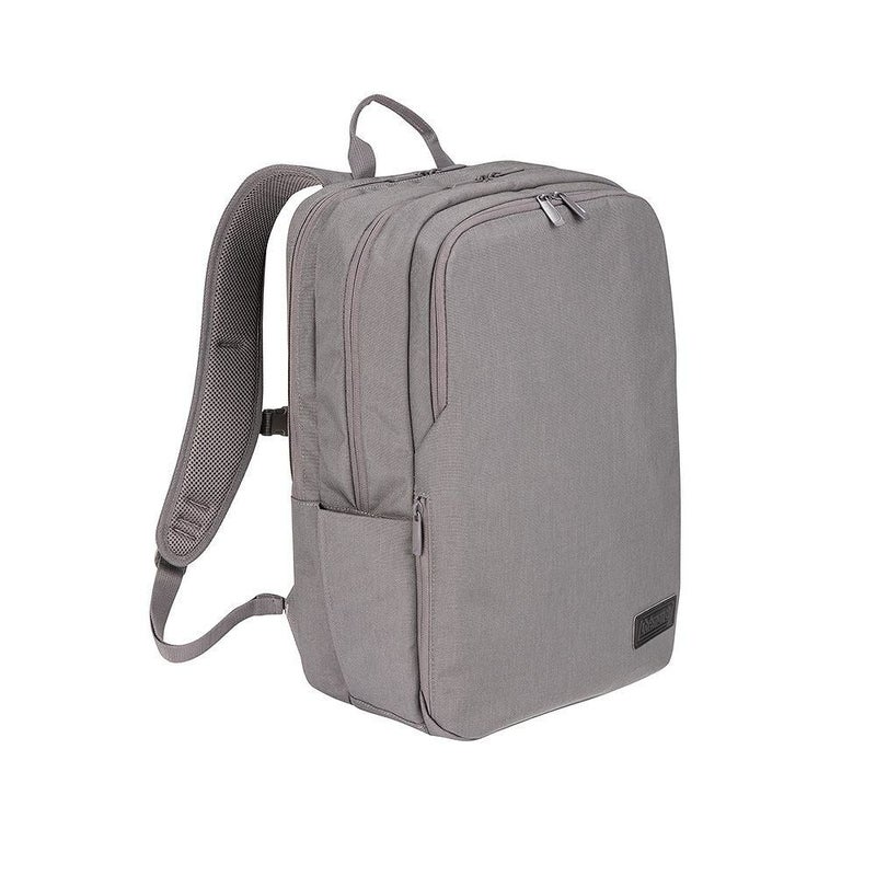 コールマンリュックColemanアウトビズバックパック28LB4大容量大きめリュックサックビジネスリュックメンズレディースビジネス大人大学生通学通学リュック通勤通勤リュックOUTBIZBACKPACK