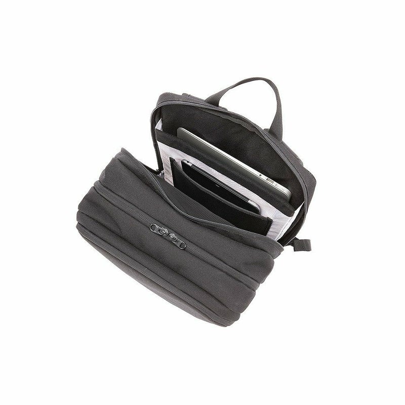 コールマンリュックColemanアウトビズバックパック28LB4大容量大きめリュックサックビジネスリュックメンズレディースビジネス大人大学生通学通学リュック通勤通勤リュックOUTBIZBACKPACK