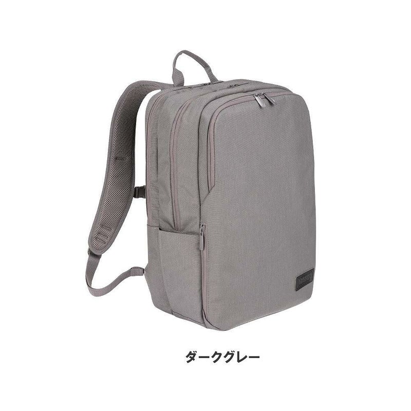コールマンリュックColemanアウトビズバックパック28LB4大容量大きめリュックサックビジネスリュックメンズレディースビジネス大人大学生通学通学リュック通勤通勤リュックOUTBIZBACKPACK