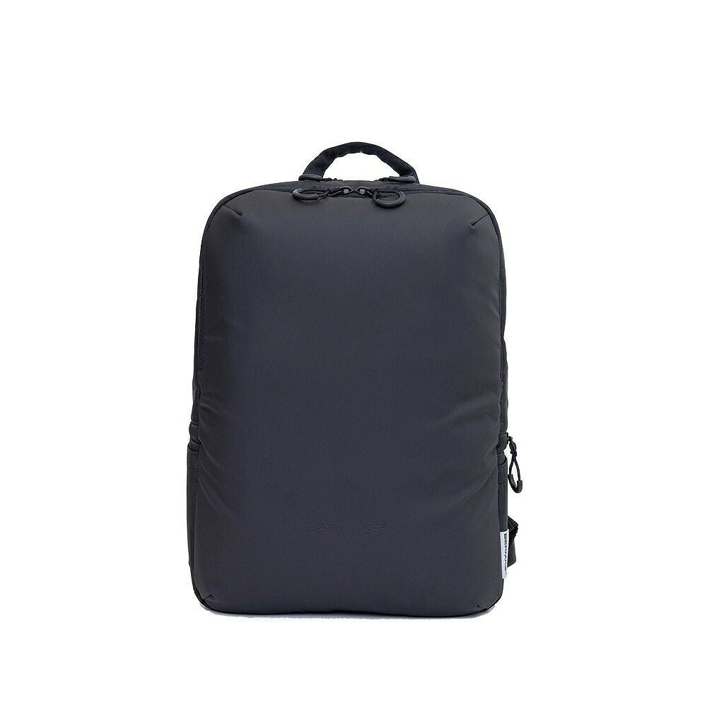 BERMASバーマスビジネスリュック２層デイパックMメンズA412LFreelancerフリーランサーリュックメンズバッグビジネスリュックサック通勤男性おしゃれブランド60370