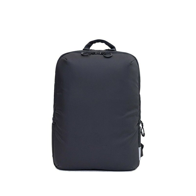 BERMASバーマスビジネスリュック２層デイパックMメンズA412LFreelancerフリーランサーリュックメンズバッグビジネスリュックサック通勤男性おしゃれブランド60370