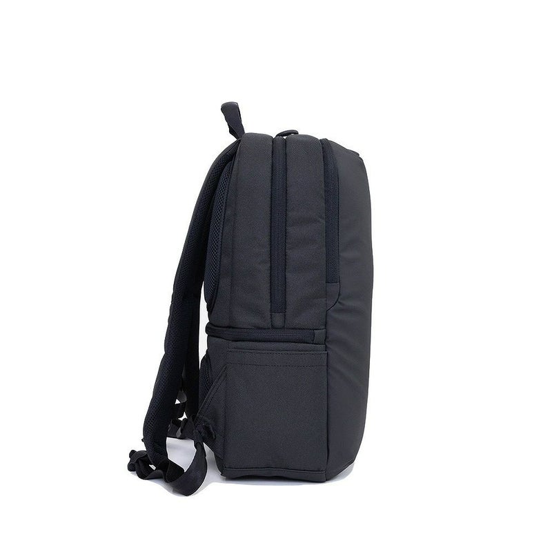 BERMASバーマスビジネスリュック２層デイパックMメンズA412LFreelancerフリーランサーリュックメンズバッグビジネスリュックサック通勤男性おしゃれブランド60370