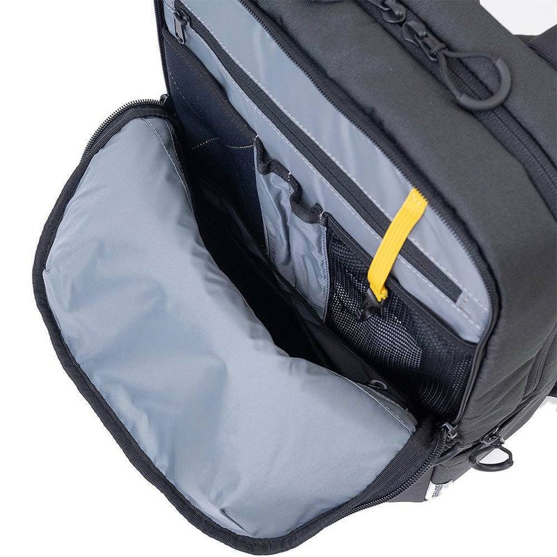 BERMASバーマスビジネスリュック２層デイパックMメンズA412LFreelancerフリーランサーリュックメンズバッグビジネスリュックサック通勤男性おしゃれブランド60370