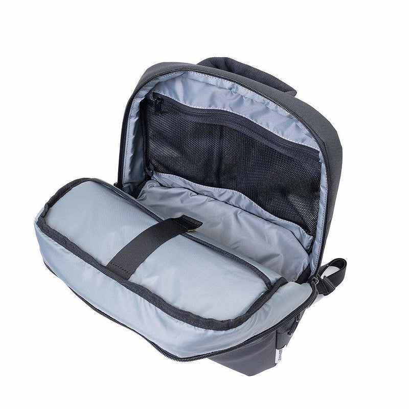 BERMASバーマスビジネスリュック２層デイパックMメンズA412LFreelancerフリーランサーリュックメンズバッグビジネスリュックサック通勤男性おしゃれブランド60370