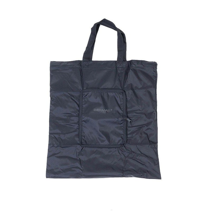 BERMASバーマスビジネスリュック２層デイパックMメンズA412LFreelancerフリーランサーリュックメンズバッグビジネスリュックサック通勤男性おしゃれブランド60370