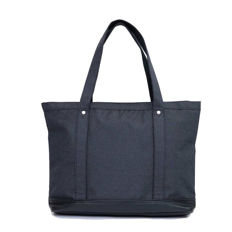 MOUSTACHEムスタッシュトートバッグA4サイズメンズレディーストートトートバック肩掛けカバン通勤通学おしゃれ人気バッグVUV4608