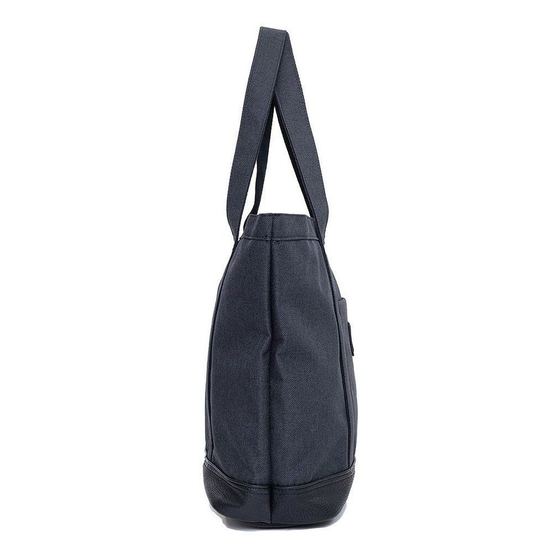 MOUSTACHEムスタッシュトートバッグA4サイズメンズレディーストートトートバック肩掛けカバン通勤通学おしゃれ人気バッグVUV4608