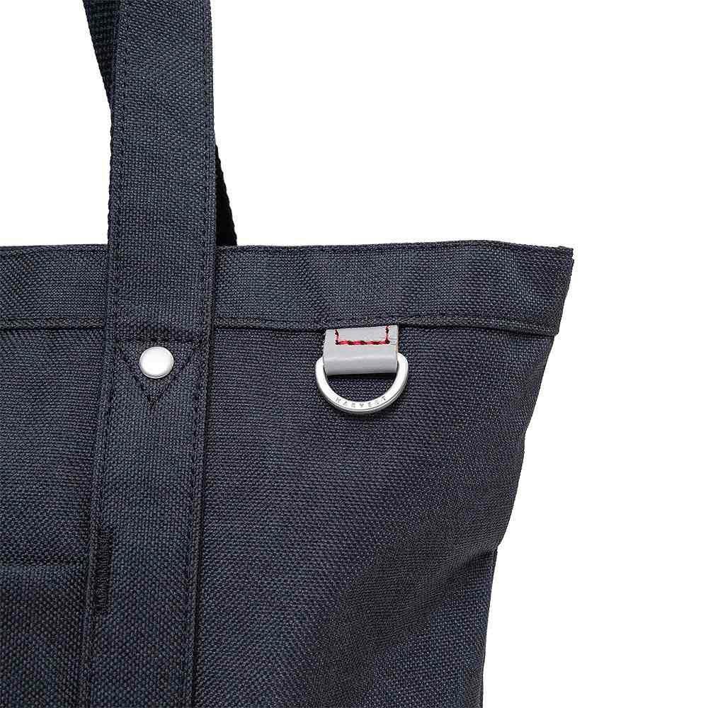 MOUSTACHEムスタッシュトートバッグA4サイズメンズレディーストートトートバック肩掛けカバン通勤通学おしゃれ人気バッグVUV4608