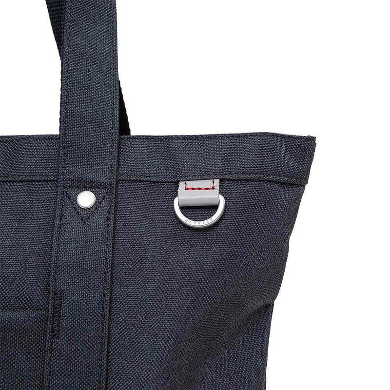 MOUSTACHEムスタッシュトートバッグA4サイズメンズレディーストートトートバック肩掛けカバン通勤通学おしゃれ人気バッグVUV4608