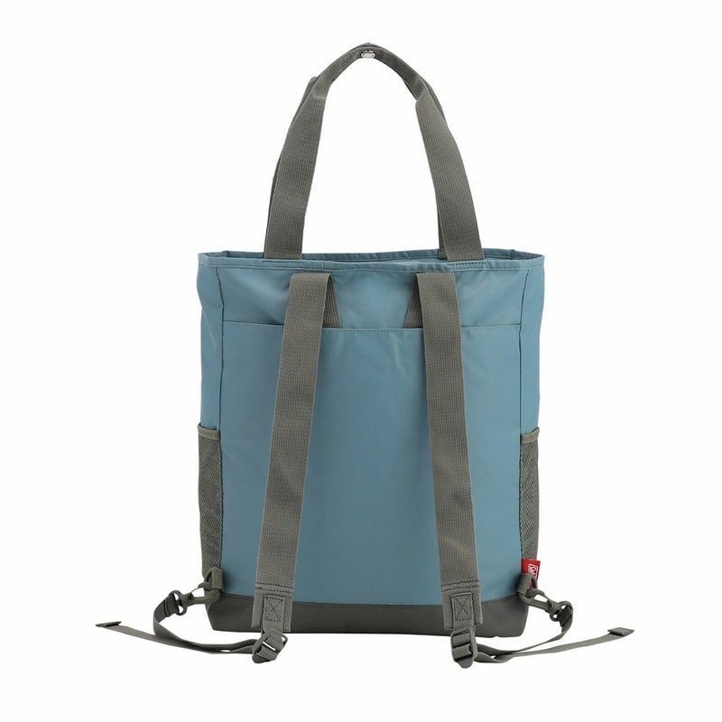 コールマンリュックトートバッグ2WAYColeman2ウェイバックパックトート21LB4A4リュックトートトートリュック2WAYトートリュックサックトートバックメンズレディース大人2WAY-BACKPACKTOTE