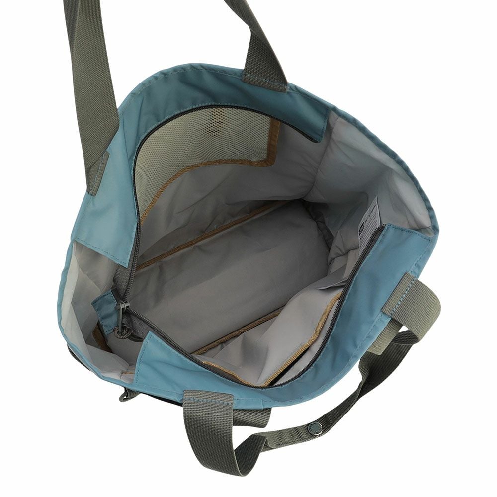 コールマンリュックトートバッグ2WAYColeman2ウェイバックパックトート21LB4A4リュックトートトートリュック2WAYトートリュックサックトートバックメンズレディース大人2WAY-BACKPACKTOTE