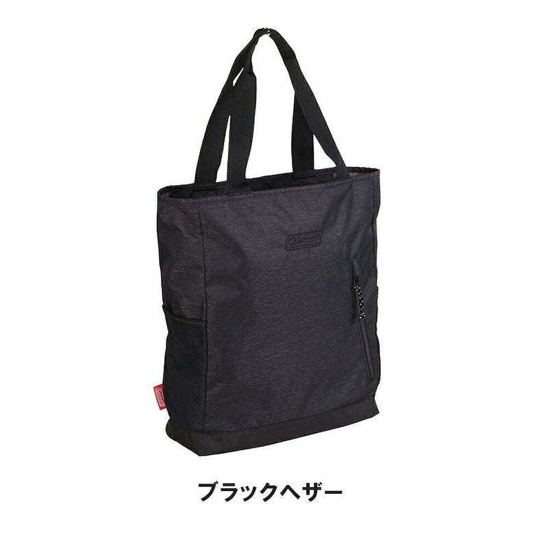 コールマンリュックトートバッグ2WAYColeman2ウェイバックパックトート21LB4A4リュックトートトートリュック2WAYトートリュックサックトートバックメンズレディース大人2WAY-BACKPACKTOTE