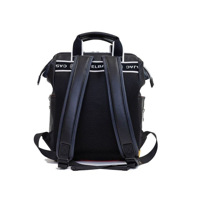 カステルバジャックバッグリュックA4ドミネCASTELBAJACメンズレディースブランドおしゃれ24711