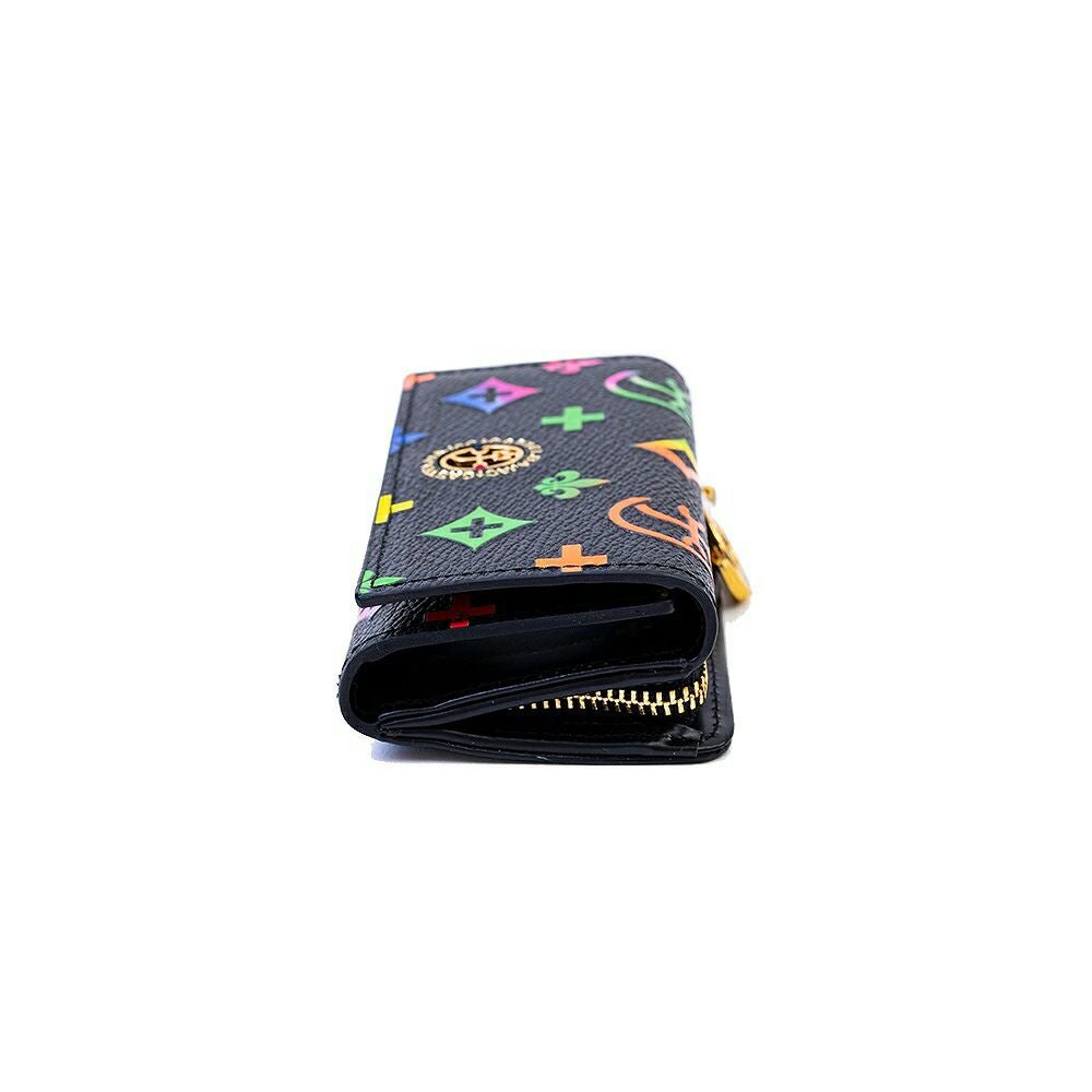 【2022新作】カステルバジャックキーケース小銭入れ付きCASTELBAJACジェルマン本革革レザーメンズレディース4連コンパクト人気ブランドおしゃれプレゼント男性女性63612