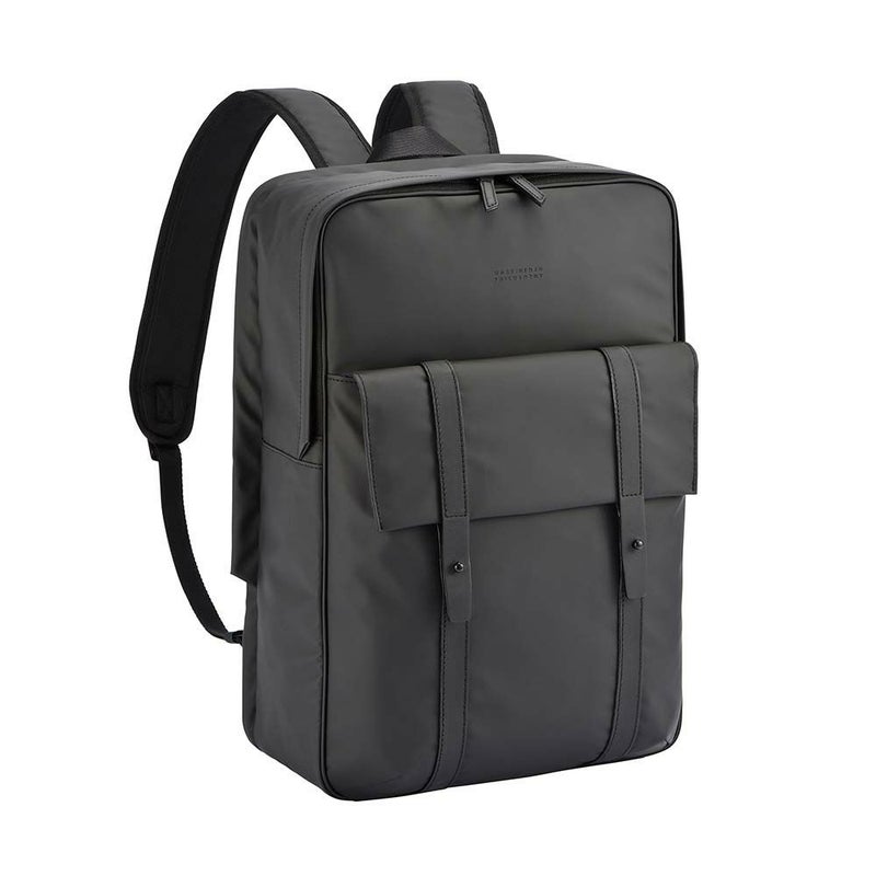 マッキントッシュフィロソフィーリュックメンズレディースMACKINTOSHPHILOSOPHYグレングラントA415.6インチPC対応ビジネスリュックサックビジネスリュック通勤大人大容量ブランド67704