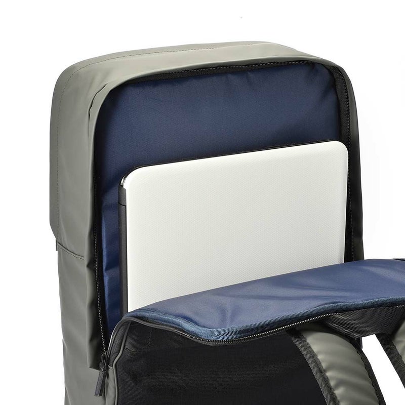 マッキントッシュフィロソフィーリュックメンズレディースMACKINTOSHPHILOSOPHYグレングラントA415.6インチPC対応ビジネスリュックサックビジネスリュック通勤大人大容量ブランド67704