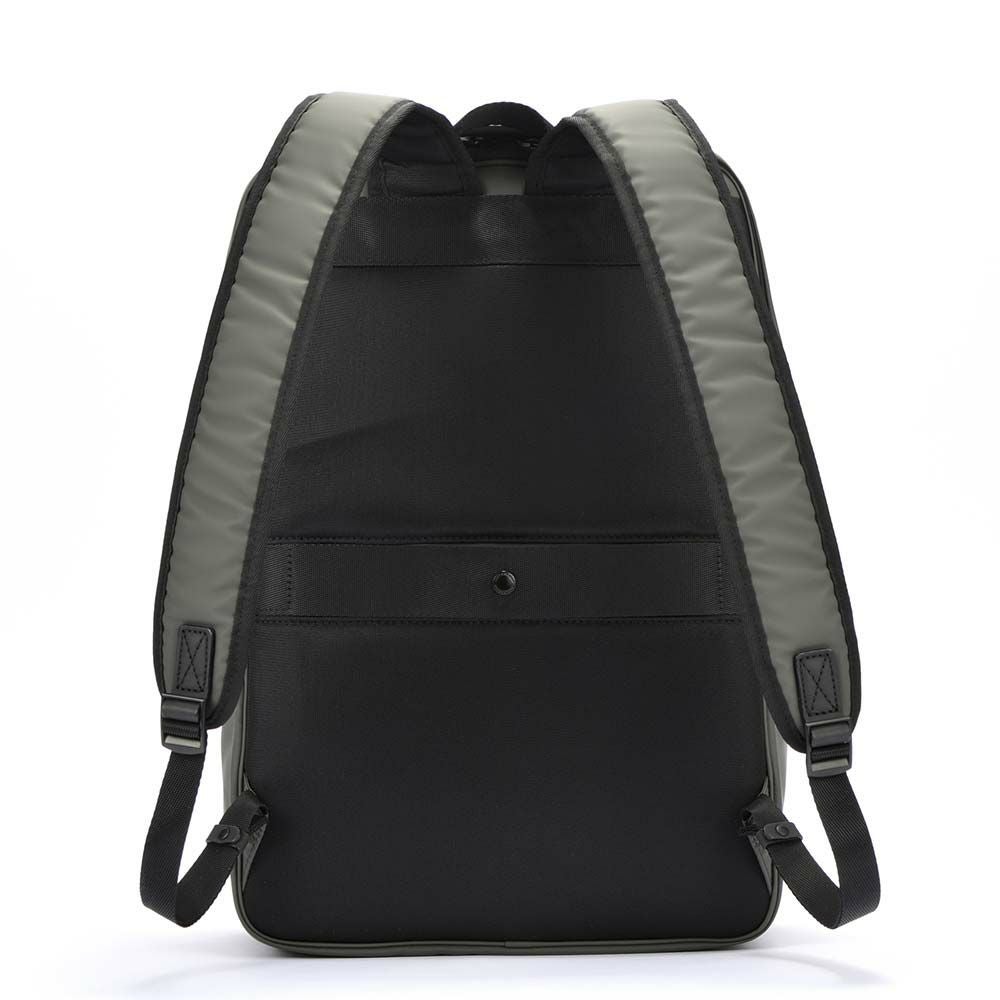 マッキントッシュフィロソフィーリュックメンズレディースMACKINTOSHPHILOSOPHYグレングラントA415.6インチPC対応ビジネスリュックサックビジネスリュック通勤大人大容量ブランド67704