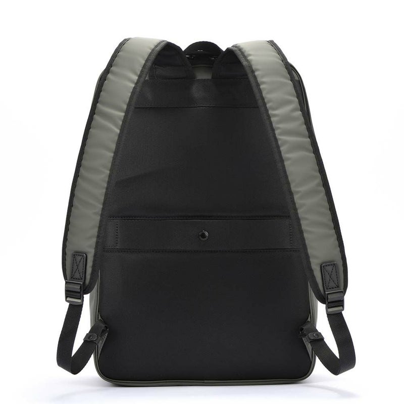 マッキントッシュフィロソフィーリュックメンズレディースMACKINTOSHPHILOSOPHYグレングラントA415.6インチPC対応ビジネスリュックサックビジネスリュック通勤大人大容量ブランド67704