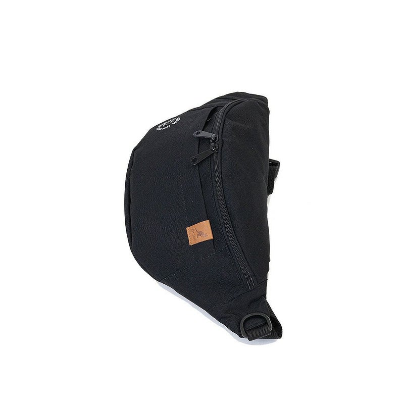 カンゴールボディバッグKANGOLレディースバッグウエストポーチ斜めがけ斜め掛けショルダーボディバックブランド軽量軽い小さめ小さい大人おしゃれ使いやすい可愛いかわいい人気250-3052