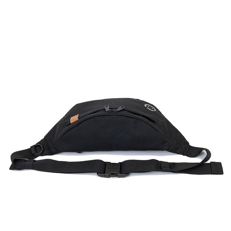 カンゴールボディバッグKANGOLレディースバッグウエストポーチ斜めがけ斜め掛けショルダーボディバックブランド軽量軽い小さめ小さい大人おしゃれ使いやすい可愛いかわいい人気250-3052