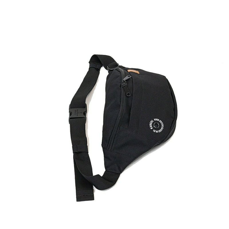 カンゴールボディバッグKANGOLレディースバッグウエストポーチ斜めがけ斜め掛けショルダーボディバックブランド軽量軽い小さめ小さい大人おしゃれ使いやすい可愛いかわいい人気250-3052