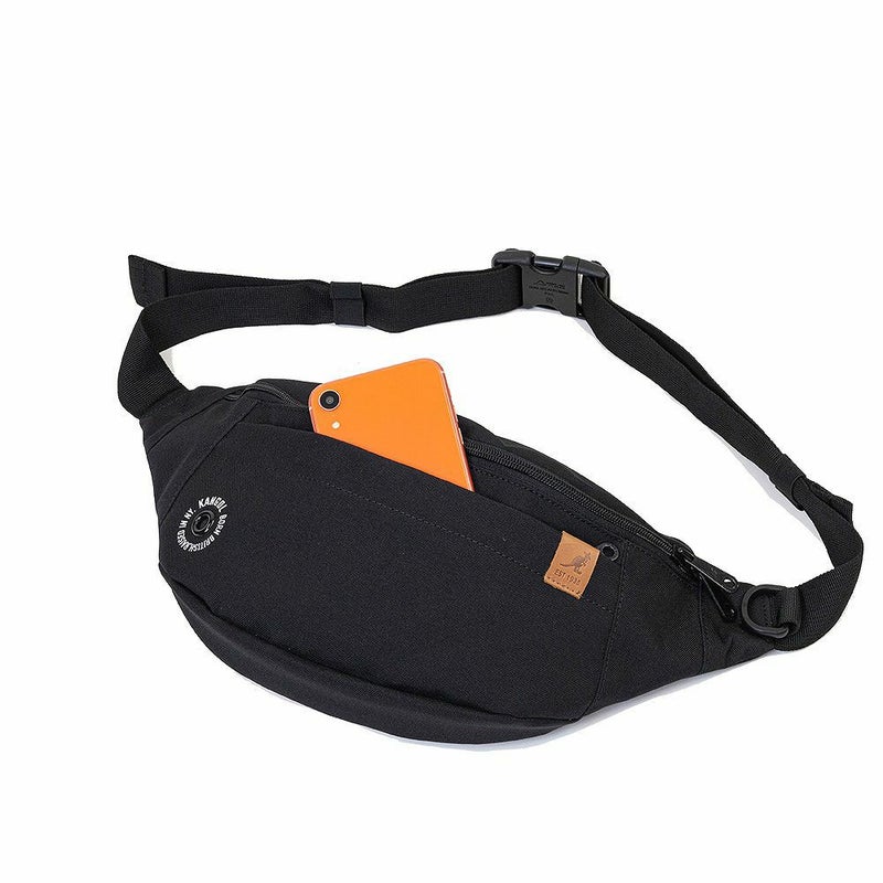カンゴールボディバッグKANGOLレディースバッグウエストポーチ斜めがけ斜め掛けショルダーボディバックブランド軽量軽い小さめ小さい大人おしゃれ使いやすい可愛いかわいい人気250-3052