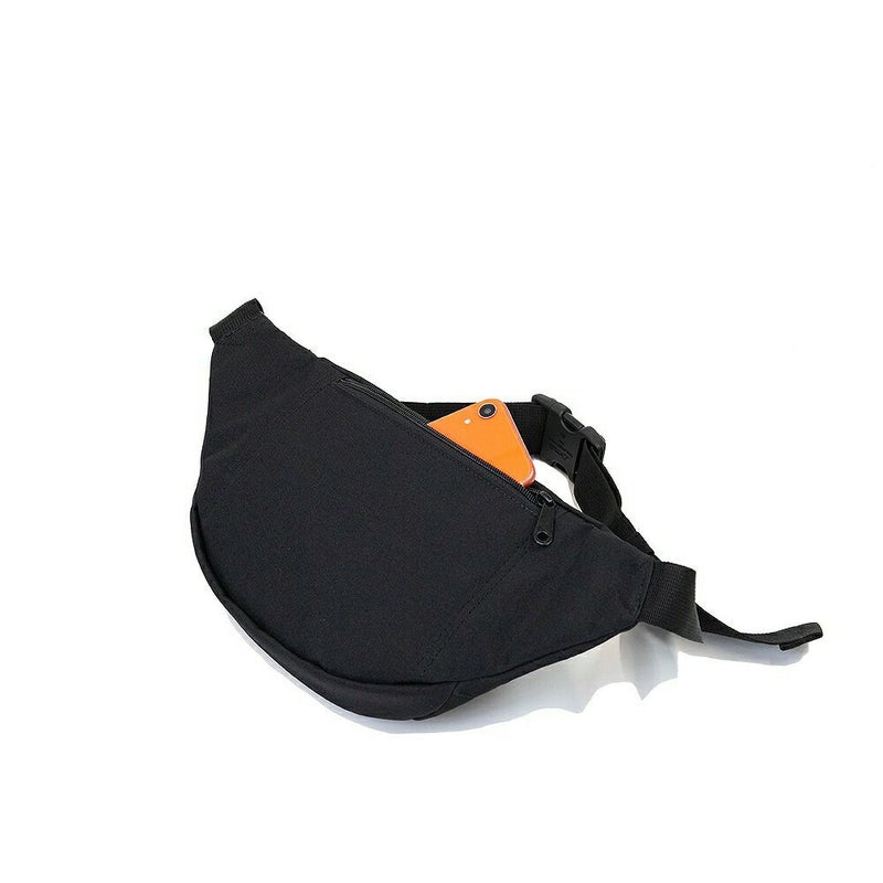 カンゴールボディバッグKANGOLレディースバッグウエストポーチ斜めがけ斜め掛けショルダーボディバックブランド軽量軽い小さめ小さい大人おしゃれ使いやすい可愛いかわいい人気250-3052