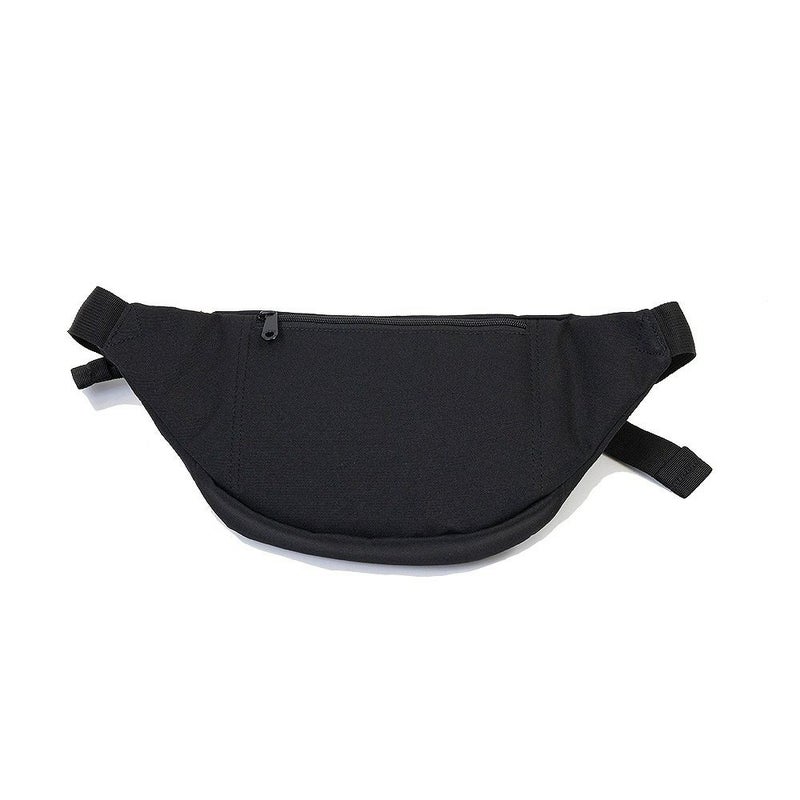 カンゴールボディバッグKANGOLレディースバッグウエストポーチ斜めがけ斜め掛けショルダーボディバックブランド軽量軽い小さめ小さい大人おしゃれ使いやすい可愛いかわいい人気250-3052